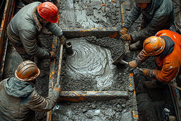 青岛智领蓝天实业有限公司